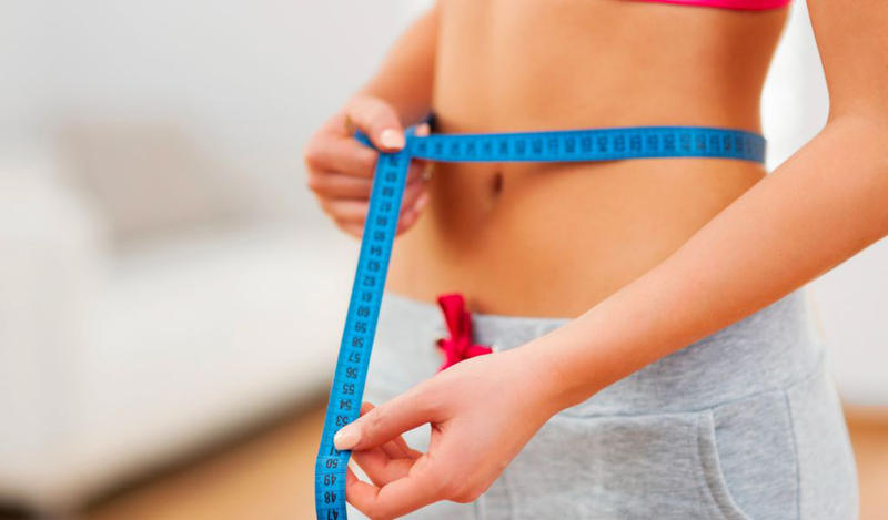 Nghệ tươi giúp tăng cường trao đổi chất giúp đốt cháy mỡ thừa