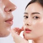 Cách Chăm Sóc Cho Da Dầu Dị Ứng Hiện Quả Sau 24h Tại Nhà .